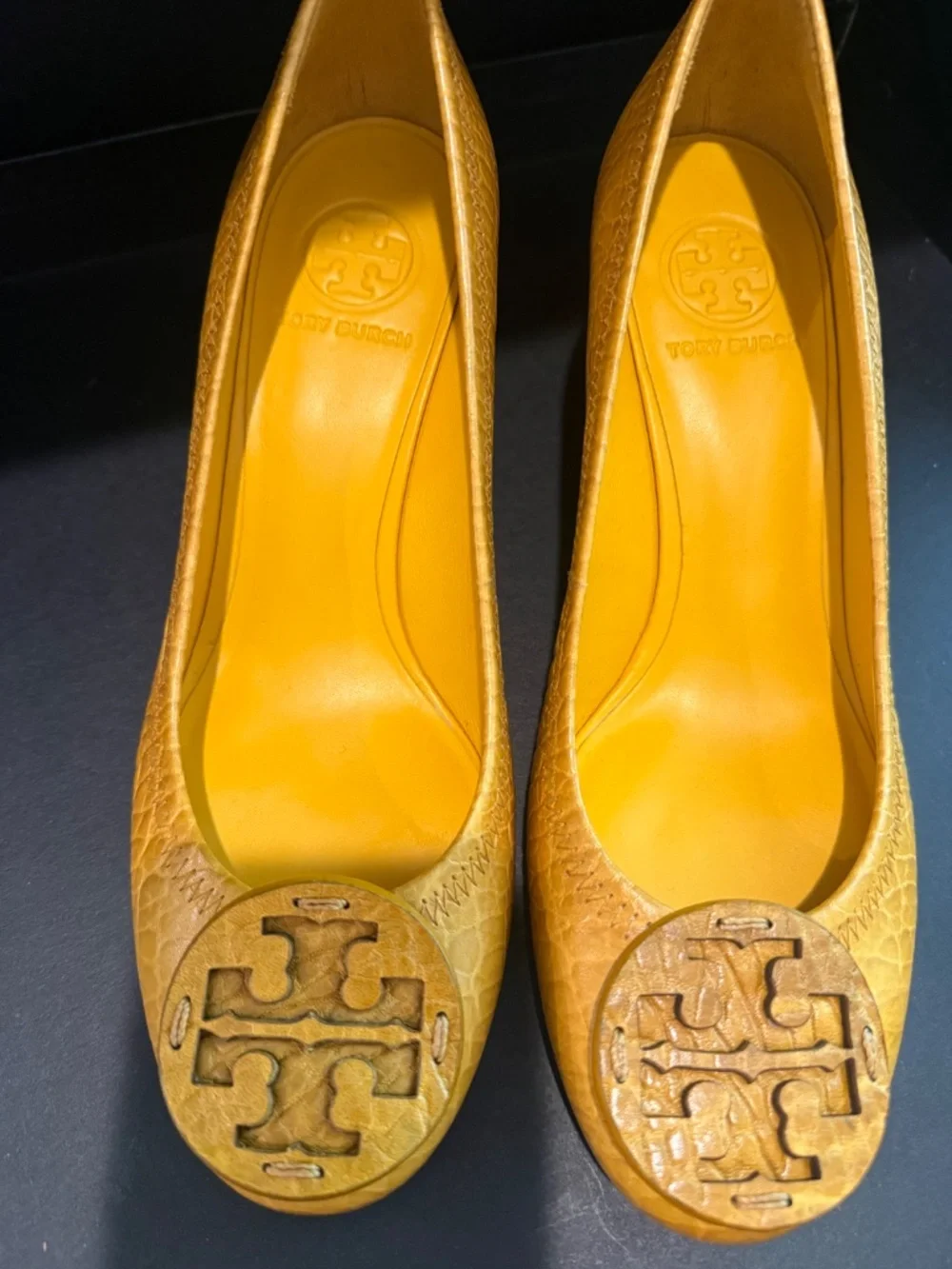 Tory Burch tory burch